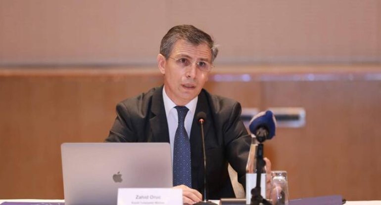 Dağ kəndlərində kommunal tariflər&nbsp;azaldılsım&nbsp;&ndash; Deputatdan&nbsp;təklif