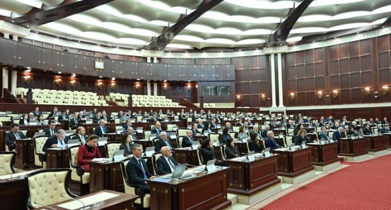 Məcburi köçkünlərlə bağlı yenilik - Sosial dəstək mexanizmləri yeni modelə keçilir