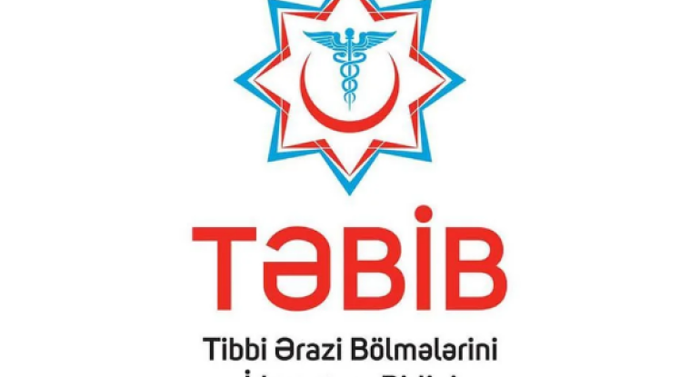 TƏBİB: 31 əməkdaş intizam məsuliyyətinə cəlb edilib