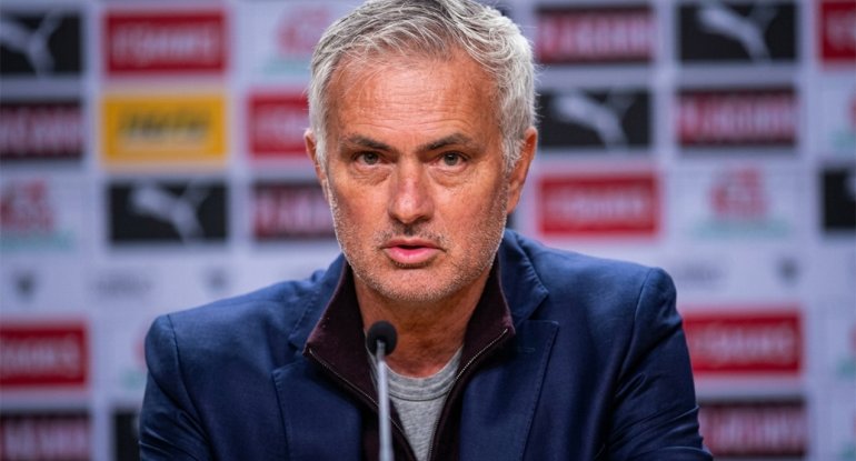 Mourinyo istədi, Perez kisənin ağzını açdı - 70 milyona onu ala bilərlər