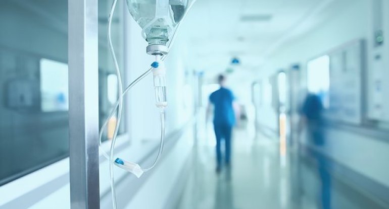 7 il xərçəng müalicəsi aldı: Həqiqət sonradan ortaya çıxdı - İşə məhkəmə qarışdı