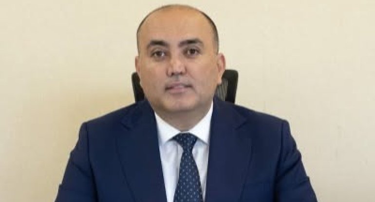 "Embawood"un vergi borcu 1.6 milyonu ötdü