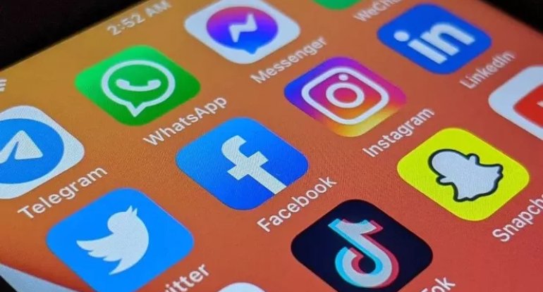 Telefonların bu funksiyalarından&nbsp;çoxları xəbərsizdir