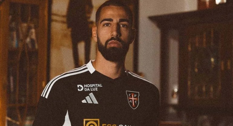 "Qarabağ" müdafiəni gücləndirmək niyyətindədir