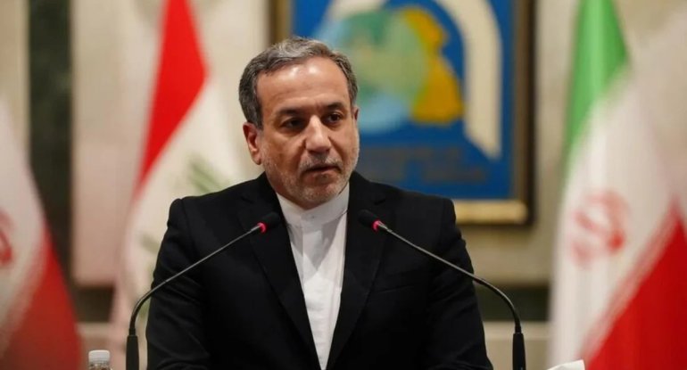 Tehran açıqladı: Anlaşmaya heç vaxt bu qədər yaxın olmamışıq - Şok detallar&nbsp;