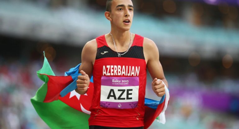 Nazim Babayev karyerasını bitirib