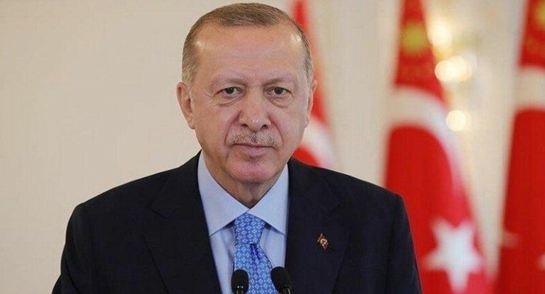 Türkiyə süni intellekt layihələrinə özəl investisiya ayıracaq