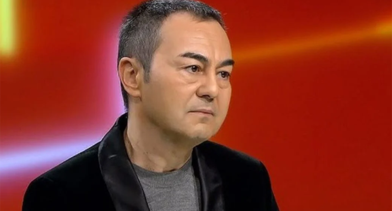 Səhhəti ilə bağlı iddialara cavab verdi