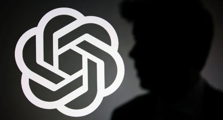 OpenAI istintaqa cəlb olunur