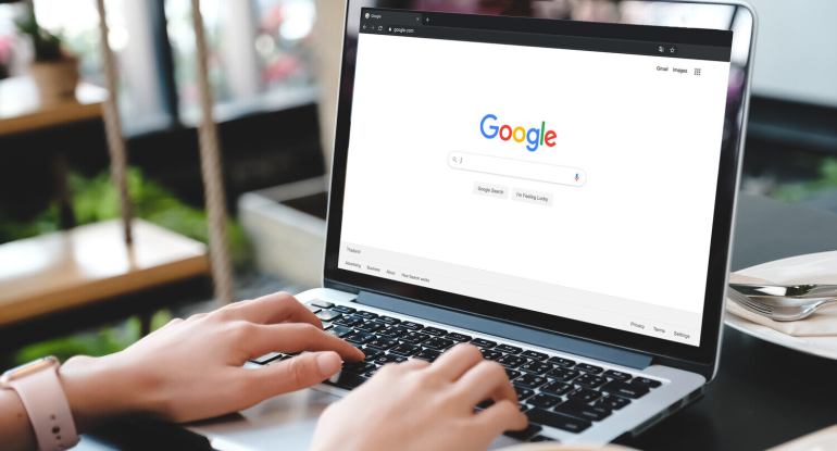 "Google" agentləri hərəkətə keçdilər - İstifadəçilər belə izlənəcək