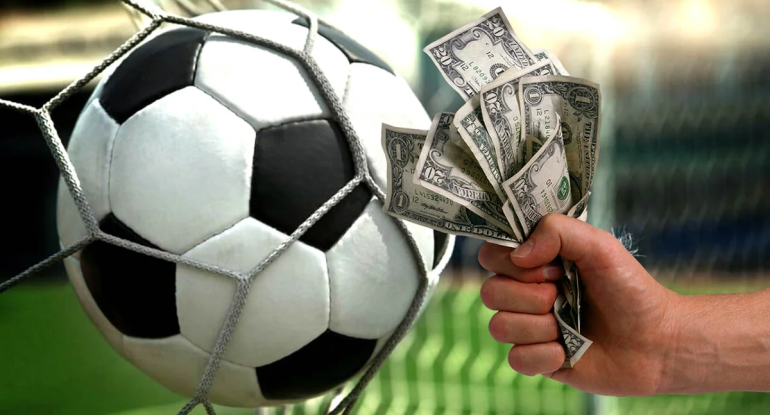 Qətərin qolu səbəbindən 15 milyonunu itirdi