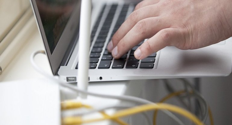 Bu ölkədə seçkilər zamanı internet söndürüləcək
