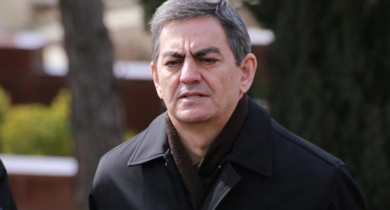 Məhkəmə Əli Kərimli ilə bağlı yeni qərar verdi