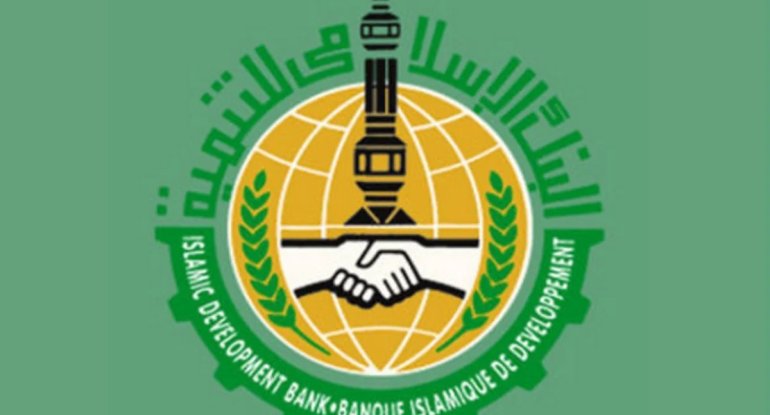 Bakıda keçirilən iclasda tarixi qərar