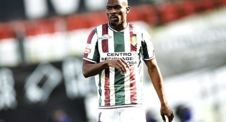 &ldquo;Qarabağ&rdquo; onunla razılıq əldə etdi