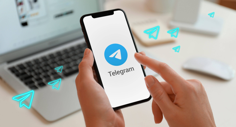 Hindistanda "Telegram" qəbul imtahanlarına görə bloklandı