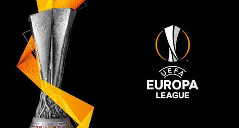 UEFA Avropa Liqası: "Qarabağ"ın növbəti raunddakı mümkün rəqibi müəyyənləşir