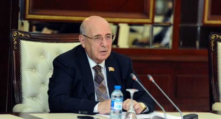 Bölgələrdə ilkin tibbi xidmətdə ciddi problemlər qalmaqda davam edir - Komitə sədri&nbsp;