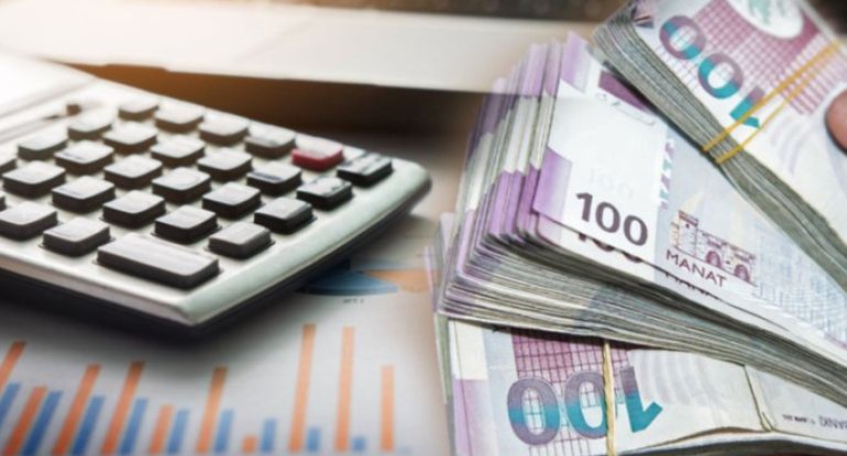 Bu sahədə çalışanlara valyuta köçürmələrində məhdudiyyət aradan qaldırılır