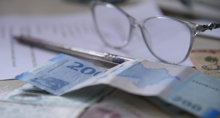 Xaricdəki investisiya gəlirlərinə görə gömrük və bank sənədləri tələb olunmayacaq