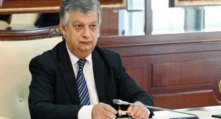 Deputat: "Bu ciddi məsələdir, xeyli adamı çəkindirəcək"