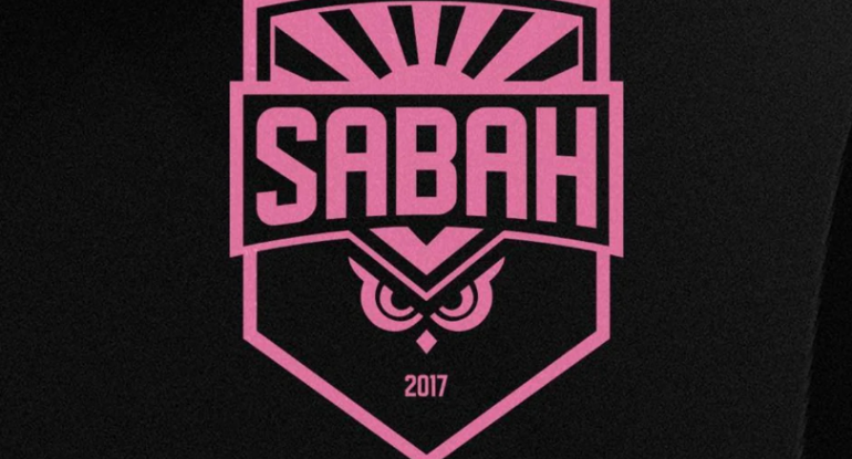 "Sabah"ın UEFA Konfrans Liqasının II təsnifat mərhələsindəki potensial rəqibləri bəlli olub