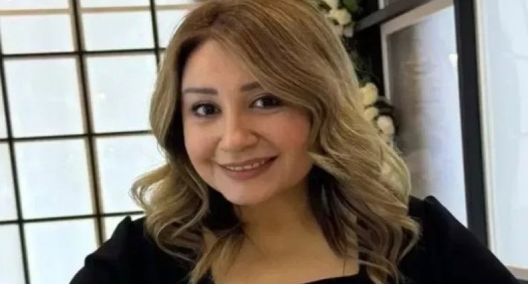 "Əsl günahkar kənarda qalıb" - Könül Vəlibəylinin öldüyü yanğın işi üzrə məhkəmə başladı