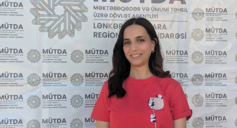 İlk 60 balı o&nbsp;topladı