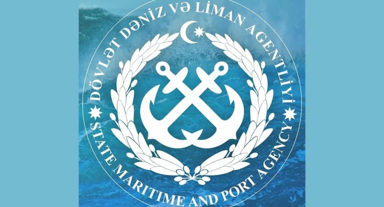 Dənizçilərin sertifikatlarının yenilənməsi sadələşdirilir