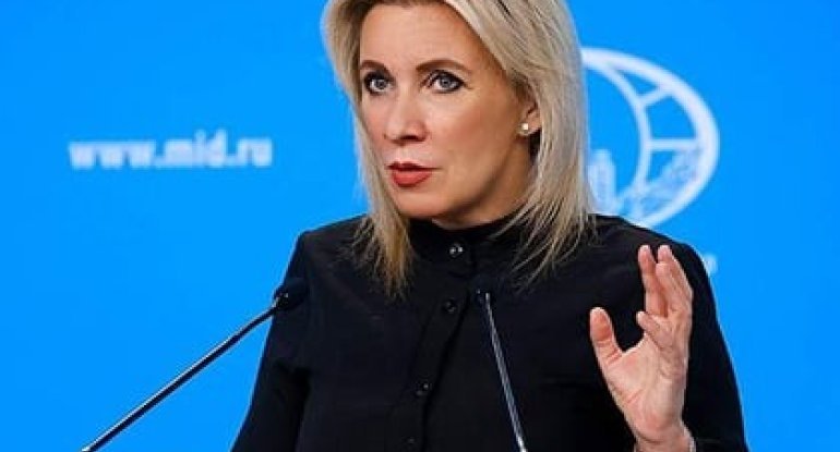 "NATO Ermənistan hərbçilərinə Rusiyaya qarşı döyüşməyi öyrədəcək"