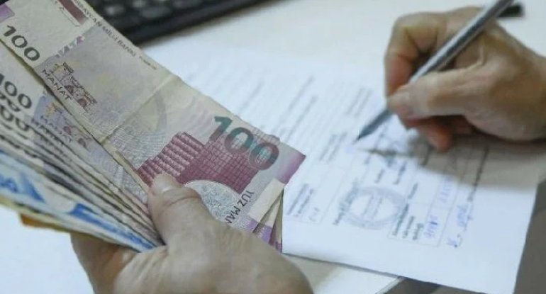Borc müqavilələri ilə bağlı MÜHÜM AÇIQLAMA