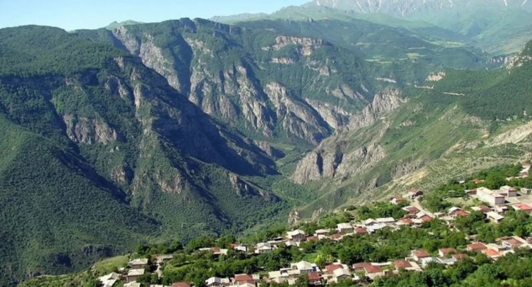 Daha 12 nəfər doğma yurduna qovuşdu