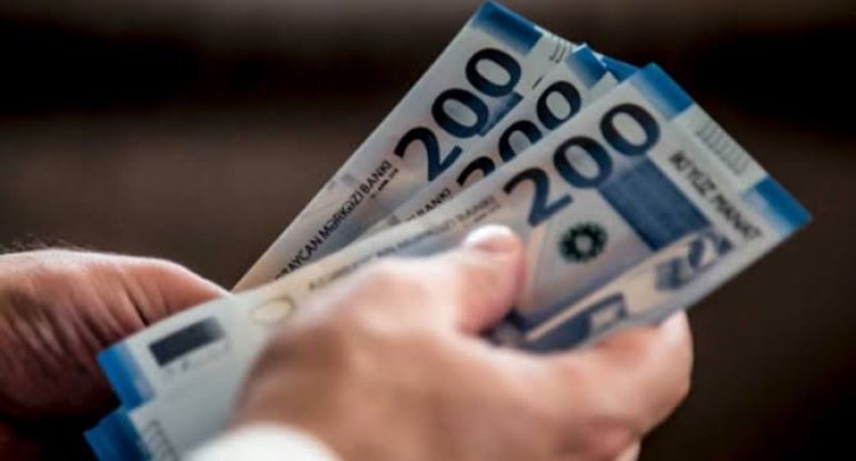 Gələn ildən bu şəxslərə dövlət büdcəsindən pul veriləcək