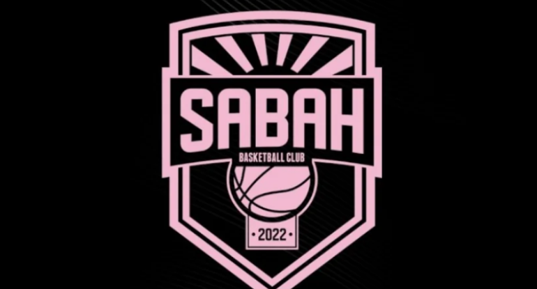 "Sabah" Ceyms İdslə yolları ayırıb