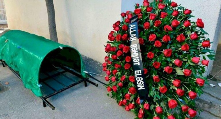 Azərbaycanda ötən tədris ilində&nbsp;200 tələbə vəfat edib