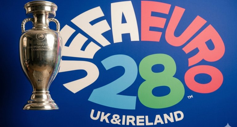 UEFA FIFA-nın bu qaydasını rədd etdi