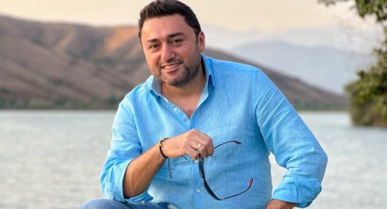 &ldquo;Pandemiyadan sonra film sahəsi daha da zəiflədi&rdquo;