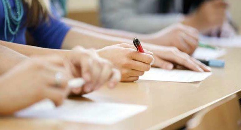Rezidenturaya qəbulda bu yerlərin hamısı boş qalıb