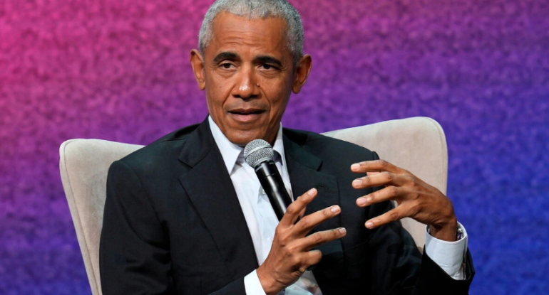Obamadan İranla anlaşma haqqında: Əvvəlkindən daha pis oldu