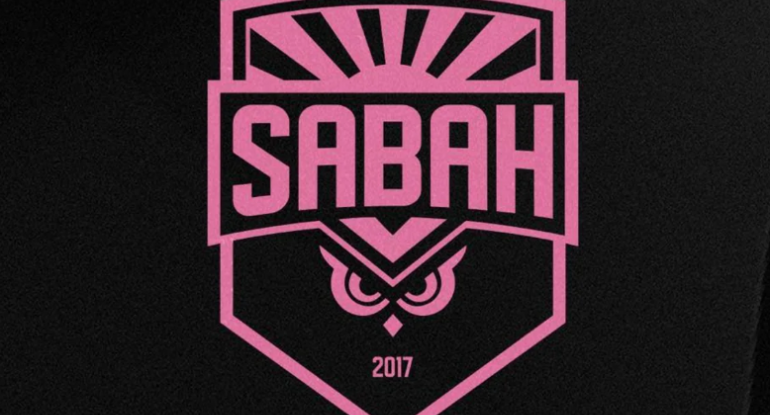 "Sabah" "Sportinq"in yetirməsi Rodriqo Fernandeşi heyətinə qatıb