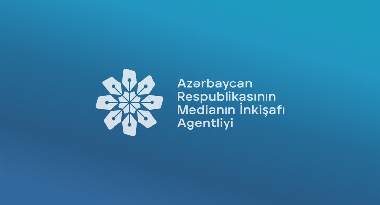 "Azərbaycanda 200 tələbə vəfat edib" məsələsinə RƏSMİ REAKSİYA