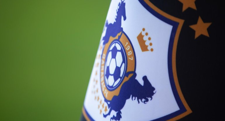&ldquo;Qarabağ&rdquo;ın Avstriyadakı oyunu ləğv olundu&nbsp;