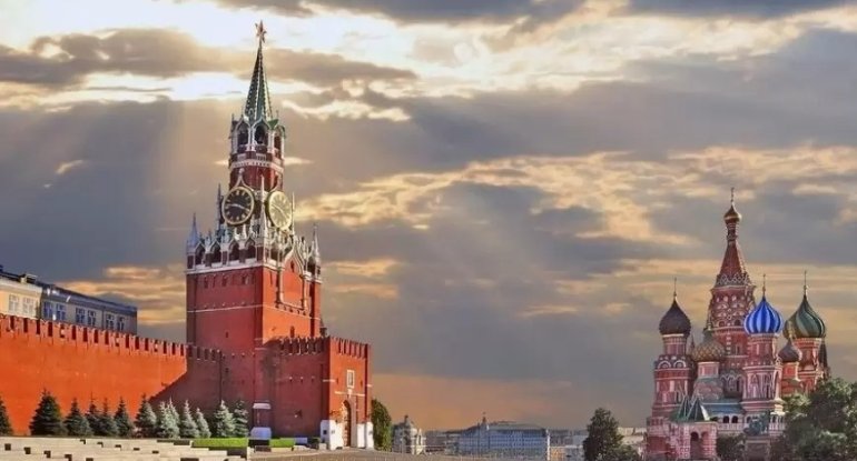Bunlar Kremlin nüfuzuna ciddi zərbədir - "Hill"