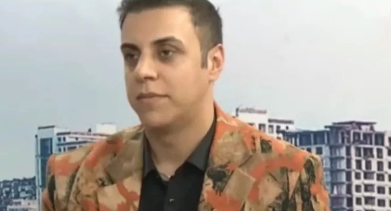 "Bu cür qadınlar yadplanetlilərə oxşayırlar"