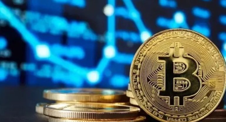 "Bitcoin" niyə ucuzlaşır?