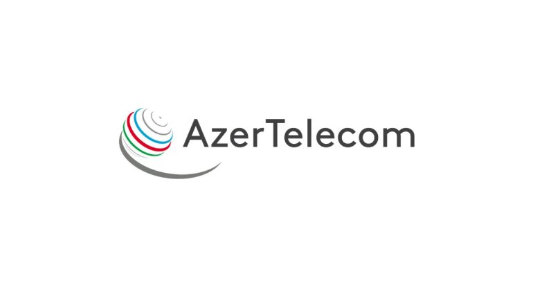 &ldquo;AzerTelecom&rdquo; və &ldquo;Telecom Armenia&rdquo; internet trafikinin tranziti üzrə müqavilə imzalayıb