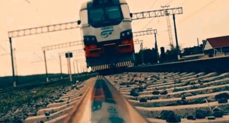 Rusiyadan Ermənistana Azərbaycandan tranzit keçməklə gübrə yola salınacaq