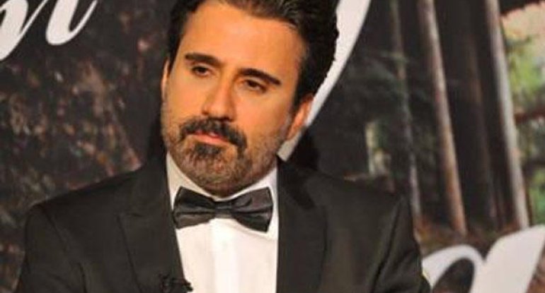 Emrah kirayədən aylıq 10 milyon qazanır