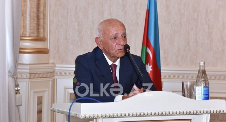 Keçmiş icra başçısına yeni vəzifə verildi - Sumqayıtda mühüm dəyişiklik