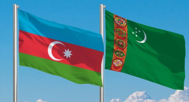 Türkmənistandan hansı məhsulları alırıq?